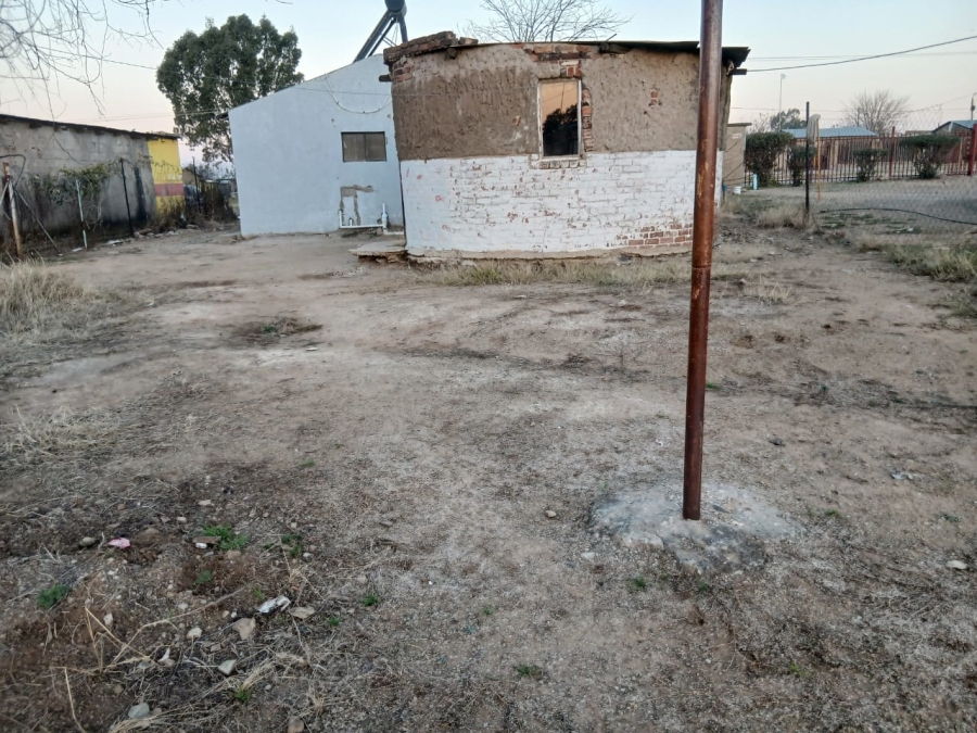 2 Bedroom Property for Sale in Mangaung Free State